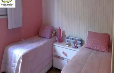 Imagem 6: JUNDIAÍ - Casa Padrão - JARDIM TEREZA CRISTINA