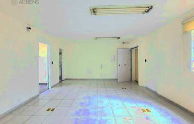 Imagem 8: Conjunto, 65 m² - venda por R$ 930.000,00 ou aluguel por R$ 2.500,00/mês...