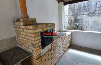 Imagem 2: LINDA Casa á 5 minutos da puc Betim, Bairro novo horizonte em Betim,...