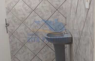 Imagem 11: Casa - Ribeirão Preto - Jardim Antártica - Região Oeste