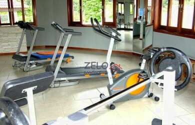 Imagem 5: Terreno à venda, 525 m² por R$ 210.000,00 - Residencial Cambarah - Jarinu/SP