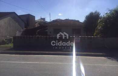 Imagem 2: Ótimo terreno no Rio Cerro