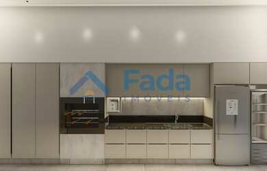 Imagem 5: PORTO RICO - Casa Padrão - Loteamento Jardim Grécia