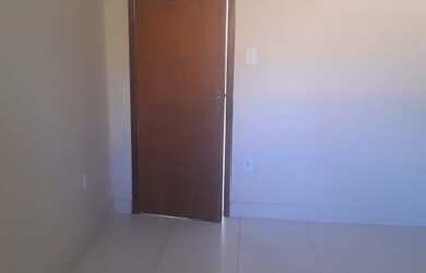 Imagem 5: Maravilhosa Casa em condomínio Manilha