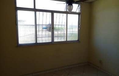 Imagem 2: Apartamento Atrás Do Ceasa No Barreto Em Niterói Por R$ 105 Mil