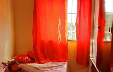 Imagem 5: PC786 Apartamento 2 Qtos, pertinho Supermercado CostaAzul e UPA de Colubandê