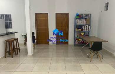 Imagem 15: Greenville casa de 02 quartos Aceita carro