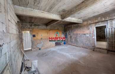 Imagem 11: LINDA Casa á 5 minutos da puc Betim, Bairro novo horizonte em Betim,...