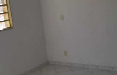 Imagem 2: Casa à venda 3 quartos no Residencial Araguaia ao lado Parque Ville Pinheiros....