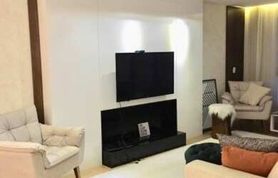 Imagem 4: NOVO HAMBURGO - Padrão - RONDONIA