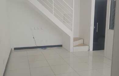 Imagem 3: Sala à venda, 2 vagas, Funcionários - Belo Horizonte/MG