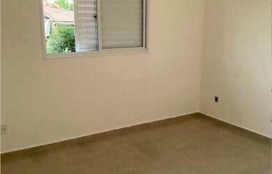 Imagem 6: Apartamento para venda tem 74 metros quadrados com 2 quartos em PORTO...