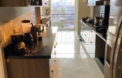 Imagem 8: Cond Família Ipiranga Apartamento com 3 dormitórios à venda, 140 m² por R$ 1.600.000 - Ipi