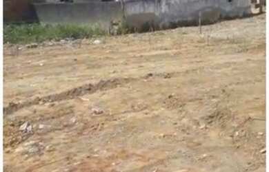 Imagem 2: Promoção loteamento Bela vista, Glória do Goitá