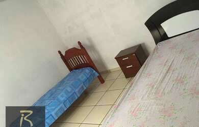 Imagem 6: Oportunidade casa com 2 dormitórios à venda, 82 m² por R$ 130.000 -...