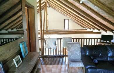 Imagem 3: Linda chácara no bairro Lagoinha em Tijucas do sul PR