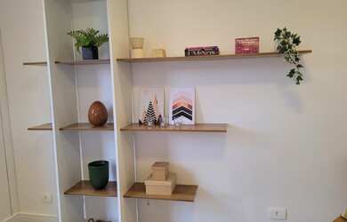 Imagem 16: Casa em Condomínio para Venda, Jardim Novo Mundo, 3 dormitórios, 3 suítes,...