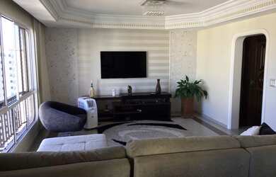 Imagem 8: Alto Padrão entrada 200 mil parcelas de 25 mil direto proprietário