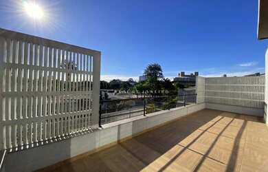 Imagem 11: Casa em novo condomínio de luxo próxima ao Ibirapuera