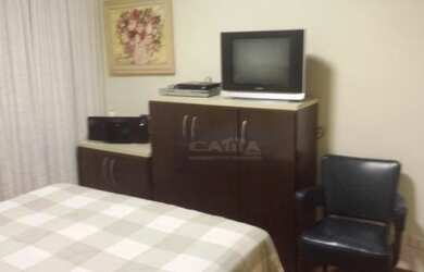 Imagem 11: Sobrado à venda, 240 m² por R$ 1.010.000,00 - Tatuapé - São Paulo/SP