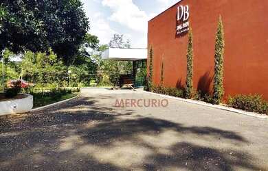 Imagem 10: Salão, 1300 m² - venda por R$ 1.720.000,00 ou aluguel por R$ 10.900,00/mês...