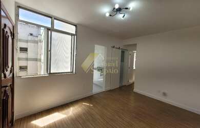 Imagem 4: Rio de Janeiro - Apartamento Padrão - Freguesia Jacarepaguá