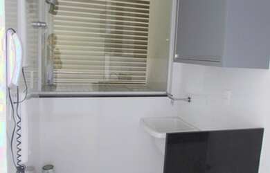 Imagem 8: APARTAMENTO RESIDENCIAL em VITÓRIA - ES, PRAIA DO CANTO