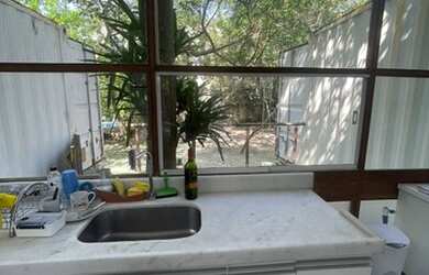 Imagem 10: Terreno no Condomonio Jardins Barra Bonita