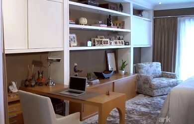 Imagem 4: Sobrado à venda, Tamboré, Santana de Parnaíba, SP