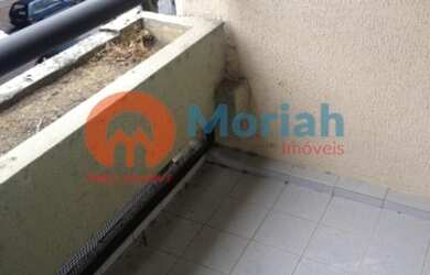 Imagem 4: APARTAMENTO RESIDENCIAL em São Paulo - SP, Portal do Morumbi