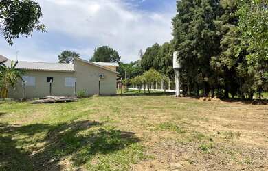 Imagem 14: Porto Feliz - Chácara lt br gt em condomínio fechado 2 quartos piscina