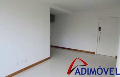 Imagem 9: APARTAMENTO RESIDENCIAL em VITÓRIA - ES, PRAIA DO CANTO