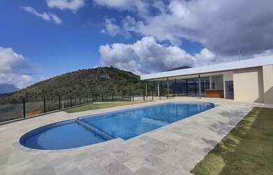 Imagem 9: Terreno à venda, 312 m² por R$ 259.900,00 - Albuquerque - Teresópolis/RJ