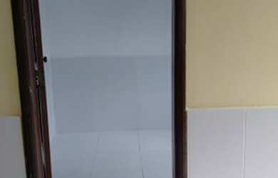 Imagem 2: Kitnet em barreirinhas.toda reformada