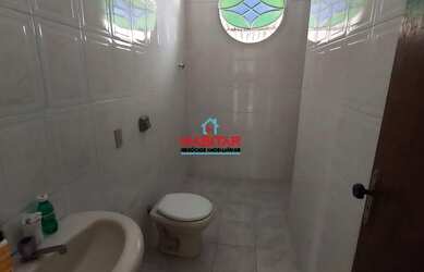 Imagem 16: LINDA Casa á 5 minutos da puc Betim, Bairro novo horizonte em Betim,...