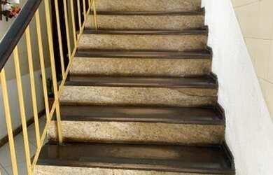 Imagem 5: APARTAMENTO RESIDENCIAL em SALVADOR - BA, PITUBA