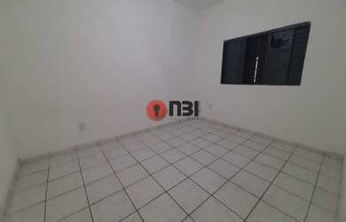 Imagem 4: SAO JOSE DO RIO PRETO - Residential / Home - JARDIM ASTÚRIAS