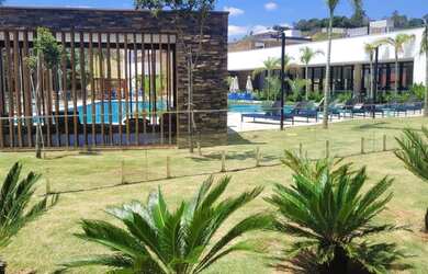 Imagem 13: Casa em Condomínio para Venda em Jundiaí, Jardim Novo Mundo, 3 dormitórios,...