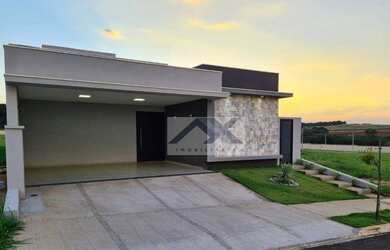 Imagem 2: Casa com 3 dormitórios, 180 m² - venda por R$ 1.290.000,00 ou aluguel por R$ 5.500,00/mês