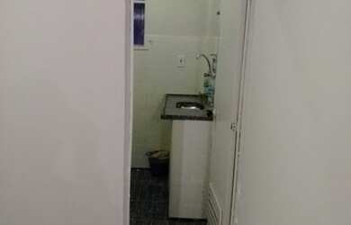 Imagem: O depósito possui 65m² de Área, Imóvel novo e está localizado