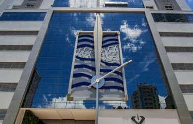 Imagem 3: APARTAMENTO COM 4 SUÍTES NA BARRA NORTE