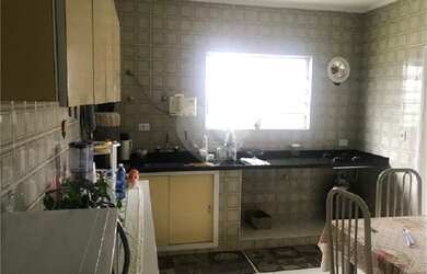 Imagem 8: Atibaia - Casa Padrão - Jardim Tapajós