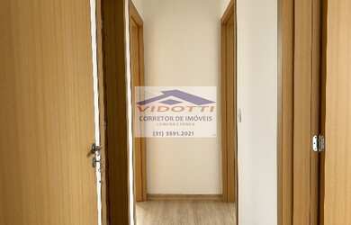 Imagem 12: Cobertura para venda com 171m², Bairro Filadélfia, Betim