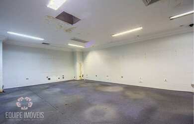 Imagem 10: Prédio à venda, 121 m² por R$ 2.000.000,00 - Jardim Paulista - São...