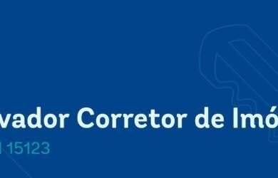 Imagem: O terreno possui 700m² de Área e está localizado em Setor