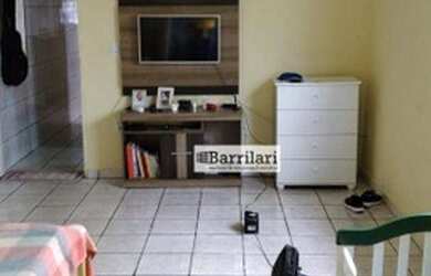 Imagem 6: Casa com 2 dormitórios, 118 m² - venda por R$ 280.000,00 ou aluguel...