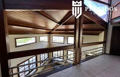 Imagem 2: Salvador - Casa Padrão - Patamares