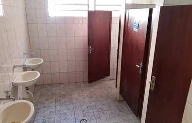 Imagem 16: Galpão/Depósito/Armazém para aluguel tem 400 metros quadrados em Pirituba...