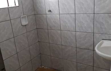 Imagem 9: Galpão/Depósito/Armazém para aluguel possui 350 metros quadrados