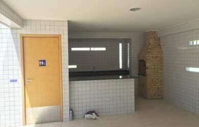 Imagem 6: Apartamento para venda possui 108 metros quadrados com 3 quartos em Lagoa...